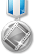 GEEK影视达人