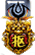 GEEK抠搜